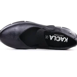 Babies Confort Kaola 3350 Acero