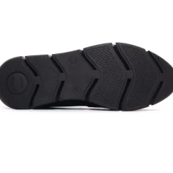 Babies Confort Kaola 3350 Acero