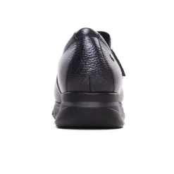 Babies Confort Kaola 3350 Acero
