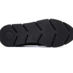 Babies Confort Kaola 3350 Cooper