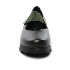 Babies Confort Kaola 3350 Cooper