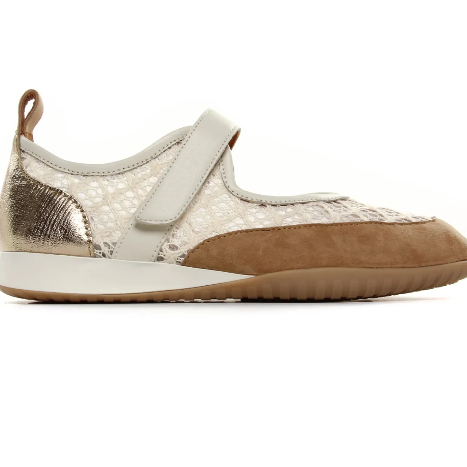 Babies Confort Mamzelle Dolomi Biscuit