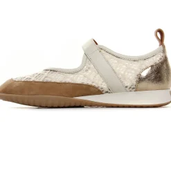 Babies Confort Mamzelle Dolomi Biscuit