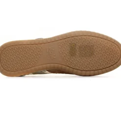 Babies Confort Mamzelle Dolomi Biscuit
