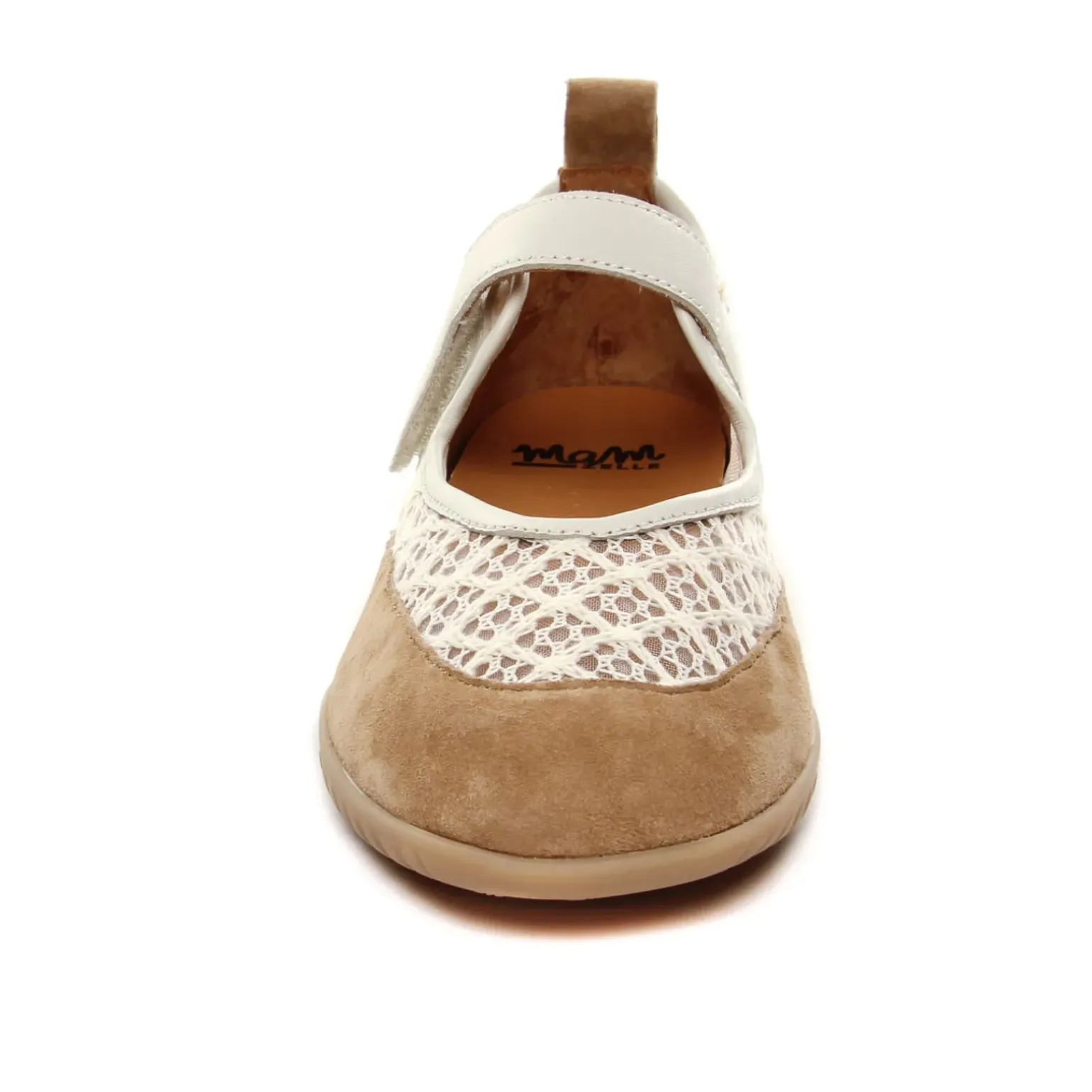 Babies Confort Mamzelle Dolomi Biscuit