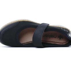 Babies Confort Rieker N42B0-14 Navy