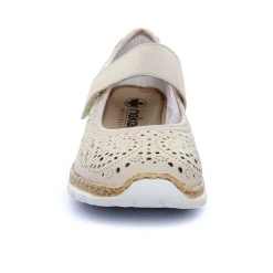 Babies Confort Rieker N4299-60 Creme