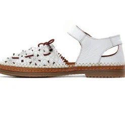 Babies Scarlatine Marly Blanc