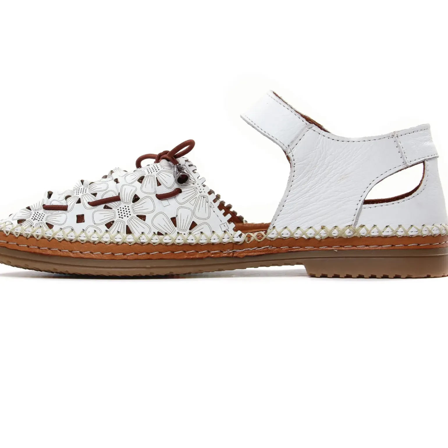 Babies Scarlatine Marly Blanc