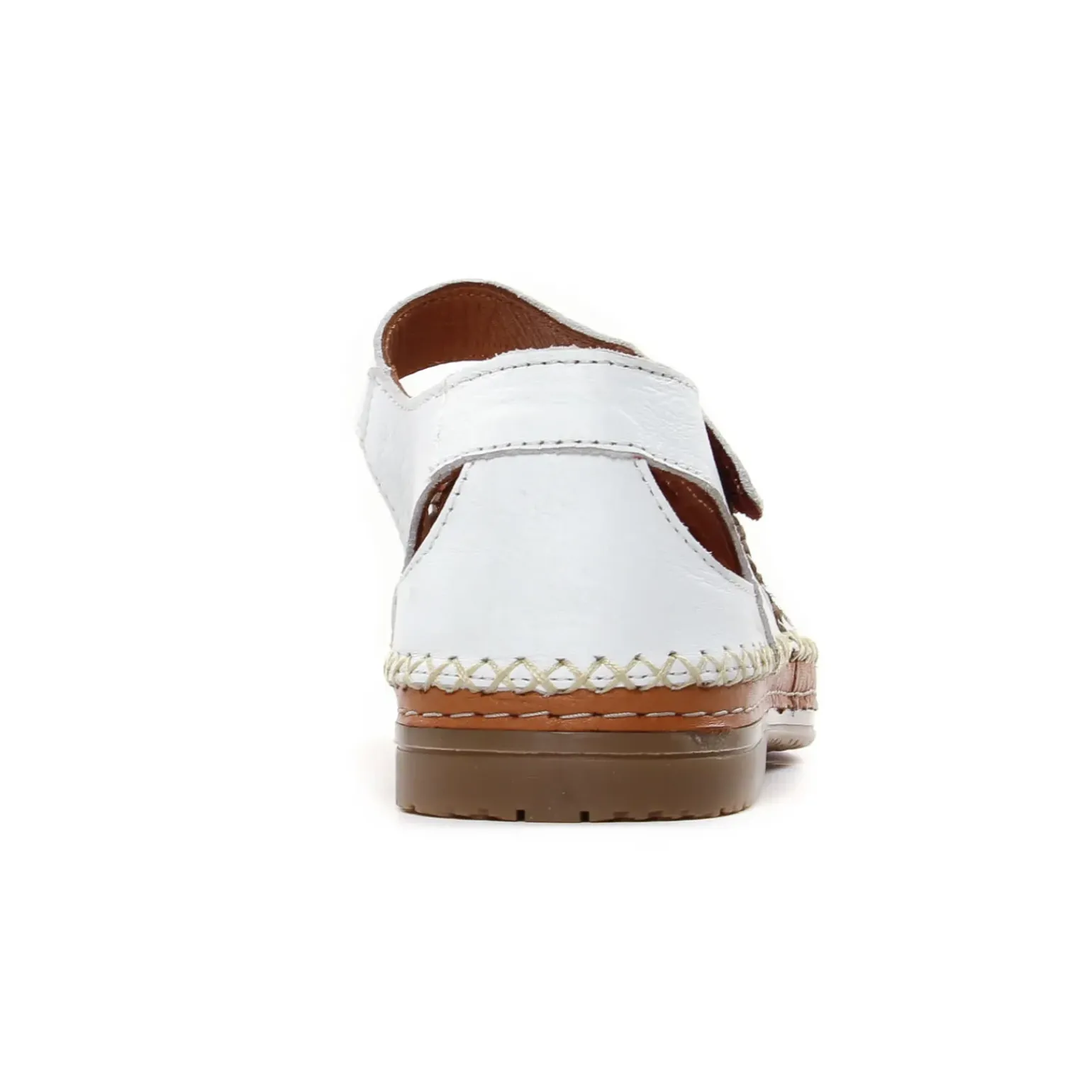 Babies Scarlatine Marly Blanc