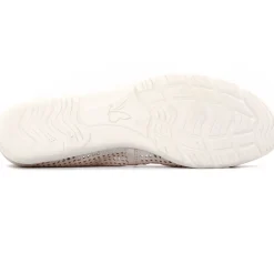 Ballerines Confort Caprice Cap 22151 E24
