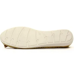 Ballerines Marco Tozzi 22500 Saffron Ant C