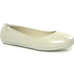 Ballerines Maria Jaen 8052 Nacarado