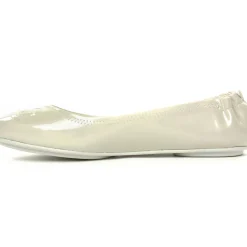 Ballerines Maria Jaen 8052 Nacarado