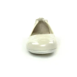 Ballerines Maria Jaen 8052 Nacarado