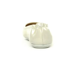 Ballerines Maria Jaen 8052 Nacarado