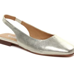 Ballerines Scarlatine Co45391 Carrara