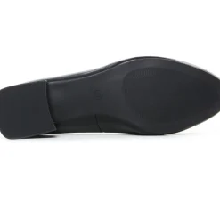 Ballerines Talon Marco Tozzi 22208 Black