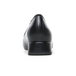 Ballerines Talon Marco Tozzi 22208 Black