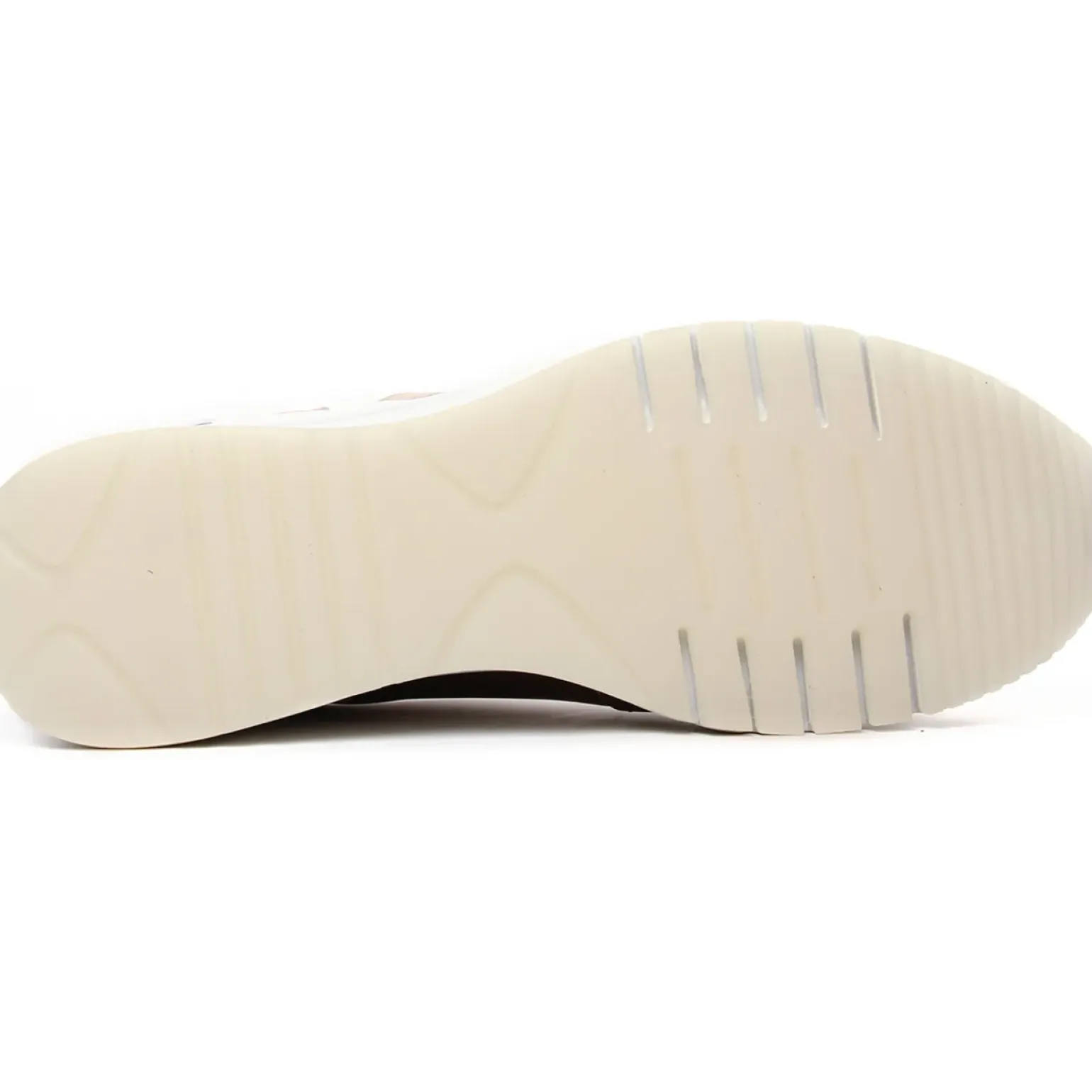 Baskets Compensees Marco Tozzi 23765 White Rose C