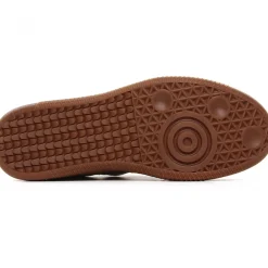 Baskets Mode Asfvlt Elite White Leopard