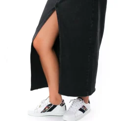 Baskets Mode Caval Bassla F Night Floral