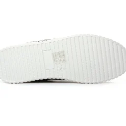 Baskets Mode Cl11 83 Gold