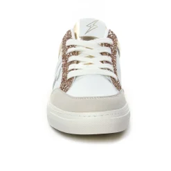 Baskets Mode Cl11 88 Gold