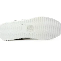 Baskets Mode Cl11 83 Leopard