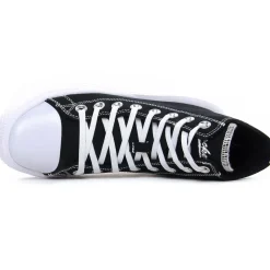 Baskets Mode Dockers 50Vl202 Schwarz