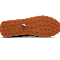 Baskets Mode Emilie Karston Collins Leopard