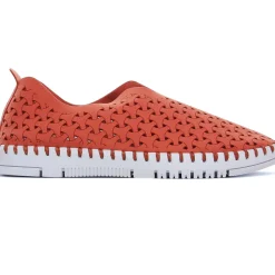 Baskets Mode Eoligeros Tessy Brick