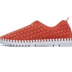 Baskets Mode Eoligeros Tessy Brick