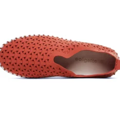 Baskets Mode Eoligeros Tessy Brick