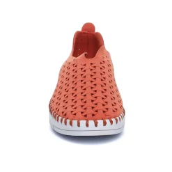 Baskets Mode Eoligeros Tessy Brick