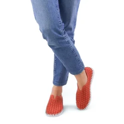 Baskets Mode Eoligeros Tessy Brick