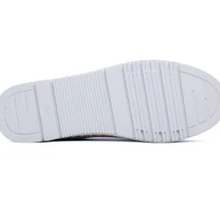 Baskets Mode Eoligeros Tessy Gold