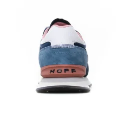 Baskets Mode Hoff Cork Ice Blue