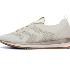 Baskets Mode Jana Jana 23781 E25