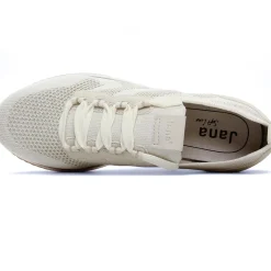 Baskets Mode Jana Jana 23781 E25
