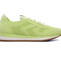 Baskets Mode Jana Jana 23781 E25