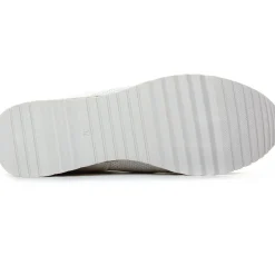 Baskets Mode Marco Tozzi 23782 White Comb