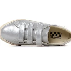 Baskets Mode No Name Arcade Straps Argent