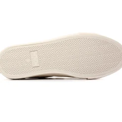 Baskets Mode No Name Arcade Straps Argent