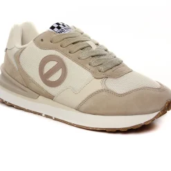 Baskets Mode No Name Tova Runner W Beige