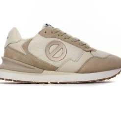 Baskets Mode No Name Tova Runner W Beige