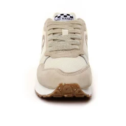 Baskets Mode No Name Tova Runner W Beige