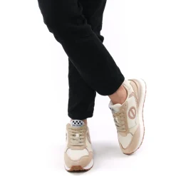 Baskets Mode No Name Tova Runner W Beige