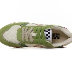 Baskets Mode No Name Tova Runner W Vert