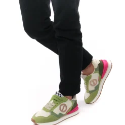 Baskets Mode No Name Tova Runner W Vert